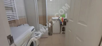 TEKİRDAĞ ALTINOVA MAH.'DE DENİZ MANZARALI SATILIK 3+1 DAİRE görsel 6