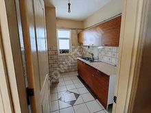 PRATİK'DEN ATACAN KOLEJİ'NİN YANI CADDE ÜZERİNDE 70 M2 2+1 görsel 6