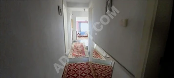 TEKİRDAĞ ALTINOVA MAH.'DE DENİZ MANZARALI SATILIK 3+1 DAİRE görsel 5