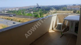TEKİRDAĞ ALTINOVA MAH.'DE DENİZ MANZARALI SATILIK 3+1 DAİRE görsel 2