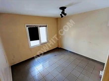 PRATİK'DEN ATACAN KOLEJİ'NİN YANI CADDE ÜZERİNDE 70 M2 2+1 görsel 3