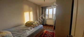 TEKİRDAĞ ALTINOVA MAH.'DE DENİZ MANZARALI SATILIK 3+1 DAİRE görsel 9