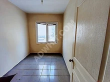PRATİK'DEN ATACAN KOLEJİ'NİN YANI CADDE ÜZERİNDE 70 M2 2+1 görsel 4
