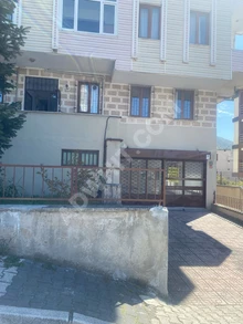 İNÖNÜ MAH. 150+150 M2 TOPLAM 300M2 KİRALIK DEPO ATAŞEHİR görsel 12