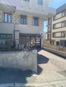 İNÖNÜ MAH. 150+150 M2 TOPLAM 300M2 KİRALIK DEPO ATAŞEHİR görsel 15