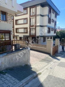 İNÖNÜ MAH. 150+150 M2 TOPLAM 300M2 KİRALIK DEPO ATAŞEHİR görsel 19