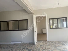 İNÖNÜ MAH. 150+150 M2 TOPLAM 300M2 KİRALIK DEPO ATAŞEHİR görsel 6