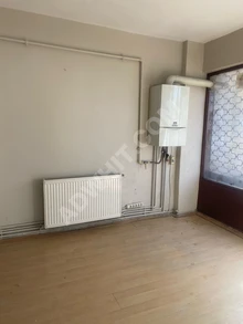 İNÖNÜ MAH. 150+150 M2 TOPLAM 300M2 KİRALIK DEPO ATAŞEHİR görsel 8
