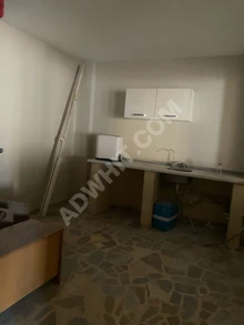 İNÖNÜ MAH. 150+150 M2 TOPLAM 300M2 KİRALIK DEPO ATAŞEHİR görsel 9