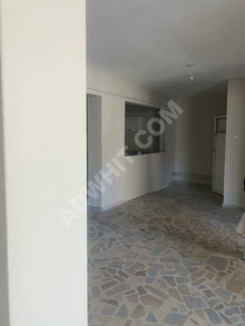 İNÖNÜ MAH. 150+150 M2 TOPLAM 300M2 KİRALIK DEPO ATAŞEHİR görsel 11