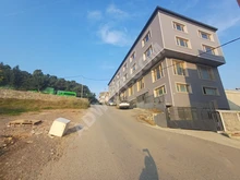 ÜMRANİYE YUKARI DUDULLU MAHALLESİNDE 4000M2 KİRALIK DEPO 8 KATLI görsel 6