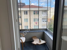 Erenköy Fırın Sokak’ta Marmara’ya Yakın 3+1 Satılık Daire görsel 15