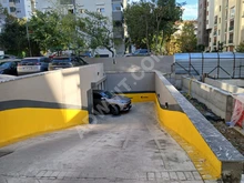 Erenköy Fırın Sokak’ta Marmara’ya Yakın 3+1 Satılık Daire görsel 29
