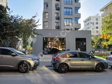 Erenköy Fırın Sokak’ta Marmara’ya Yakın 3+1 Satılık Daire görsel 3