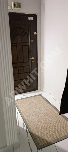 ATAŞEHİR MİMAR SİNAN MAHALLESİN'DE SATILIK 2+1 DAİRE görsel 18