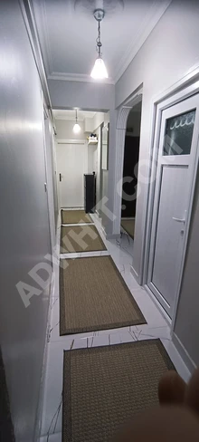 ATAŞEHİR MİMAR SİNAN MAHALLESİN'DE SATILIK 2+1 DAİRE görsel 24