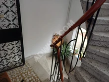 BEŞİKTAŞ BEBEK ARNAVUTKÖY MAHALLESİN'DE 2.5+1 SATILIK DAİRE görsel 25