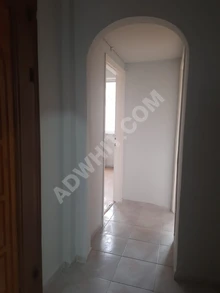 ATAŞEHİR MİMAR SİNAN MAHALLESİN'DE SATILIK 2+1 DAİRE görsel 7