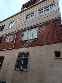 ATAŞEHİR MİMAR SİNAN MAHALLESİN'DE SATILIK 2+1 DAİRE görsel 25