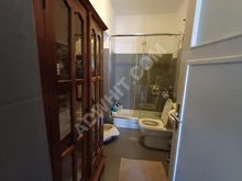 BEŞİKTAŞ BEBEK ARNAVUTKÖY MAHALLESİN'DE 2.5+1 SATILIK DAİRE görsel 8
