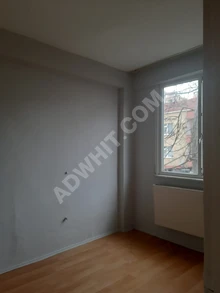 ATAŞEHİR MİMAR SİNAN MAHALLESİN'DE SATILIK 2+1 DAİRE görsel 3