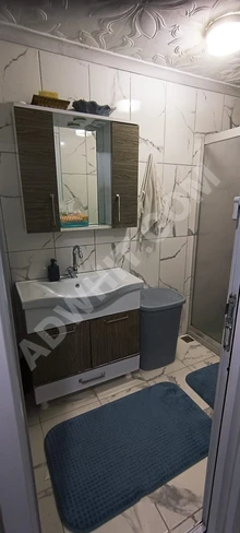 ATAŞEHİR MİMAR SİNAN MAHALLESİN'DE SATILIK 2+1 DAİRE görsel 13