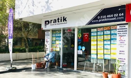 KOCAELİ KANDIRA AKINCIDA SATILIK TARLA görsel 11