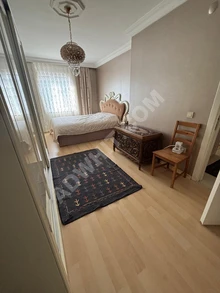 ATAŞEHİR ÖRNEK MAHALLESİ NEY SOKAKTA 3+1 NET 110M2 SATILIK DAİRE görsel 26