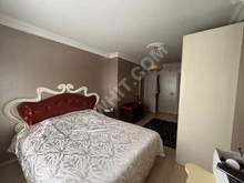 ATAŞEHİR ÖRNEK MAHALLESİ NEY SOKAKTA 3+1 NET 110M2 SATILIK DAİRE görsel 29