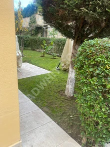Şile Çavuş Mahallesi’nde Havuzlu. Güvenlikli 4+1 Villa görsel 5