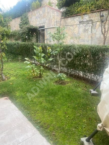 Şile Çavuş Mahallesi’nde Havuzlu. Güvenlikli 4+1 Villa görsel 8