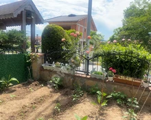 Şile Çavuş Mahallesi’nde Havuzlu. Güvenlikli 4+1 Villa görsel 13