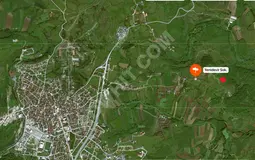 SATILIK 5.367 m² TARLA KOCAELİ KANDIRA AKDURAK MAHALLESİNDE görsel 6