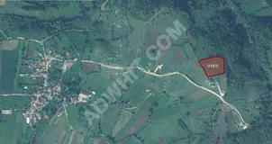 SATILIK 5.367 m² TARLA KOCAELİ KANDIRA AKDURAK MAHALLESİNDE görsel 4