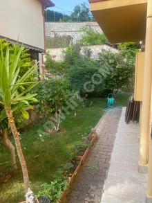 Şile Çavuş Mahallesi’nde Havuzlu. Güvenlikli 4+1 Villa görsel 20