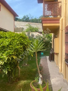 Şile Çavuş Mahallesi’nde Havuzlu. Güvenlikli 4+1 Villa görsel 21
