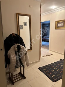 ATAŞEHİR ÖRNEK MAHALLESİ NEY SOKAKTA 3+1 NET 110M2 SATILIK DAİRE görsel 12