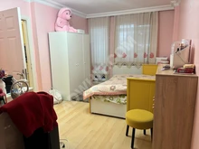 ATAŞEHİR ÖRNEK MAHALLESİ NEY SOKAKTA 3+1 NET 110M2 SATILIK DAİRE görsel 7