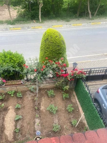 Şile Çavuş Mahallesi’nde Havuzlu. Güvenlikli 4+1 Villa görsel 11