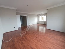 KARTAL KORDONBOYU MAHALLESİ AKVARYUM SİTESİN'DE 3+1 SATILIK görsel 22