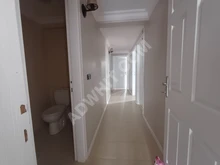 KARTAL KORDONBOYU MAHALLESİ AKVARYUM SİTESİN'DE 3+1 SATILIK görsel 18