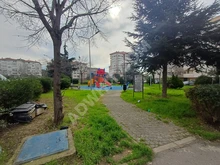 KARTAL KORDONBOYU MAHALLESİ AKVARYUM SİTESİN'DE 3+1 SATILIK görsel 3