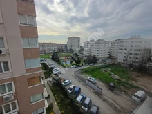 KARTAL KORDONBOYU MAHALLESİ AKVARYUM SİTESİN'DE 3+1 SATILIK görsel 25