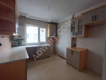 KARTAL KORDONBOYU MAHALLESİ AKVARYUM SİTESİN'DE 3+1 SATILIK görsel 21