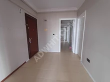 KARTAL KORDONBOYU MAHALLESİ AKVARYUM SİTESİN'DE 3+1 SATILIK görsel 24