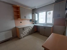 KARTAL KORDONBOYU MAHALLESİ AKVARYUM SİTESİN'DE 3+1 SATILIK görsel 20