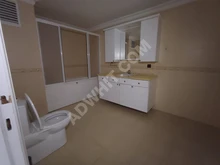 KARTAL KORDONBOYU MAHALLESİ AKVARYUM SİTESİN'DE 3+1 SATILIK görsel 17