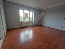 KARTAL KORDONBOYU MAHALLESİ AKVARYUM SİTESİN'DE 3+1 SATILIK görsel 8
