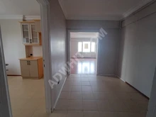 KARTAL KORDONBOYU MAHALLESİ AKVARYUM SİTESİN'DE 3+1 SATILIK görsel 19