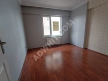 KARTAL KORDONBOYU MAHALLESİ AKVARYUM SİTESİN'DE 3+1 SATILIK görsel 11